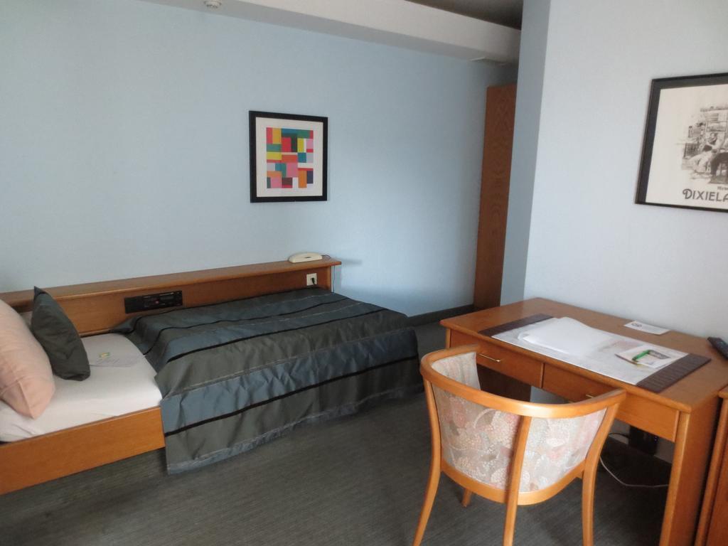Hotel Corsten Heinsberg  Chambre photo