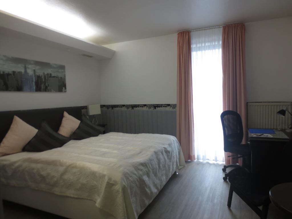 Hotel Corsten Heinsberg  Chambre photo