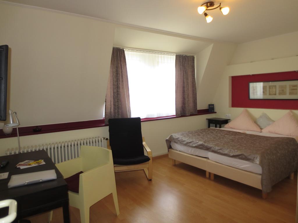 Hotel Corsten Heinsberg  Chambre photo