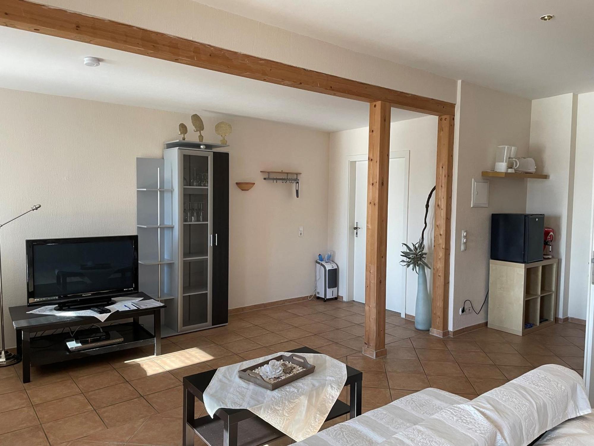 Hotel Corsten Heinsberg  Extérieur photo