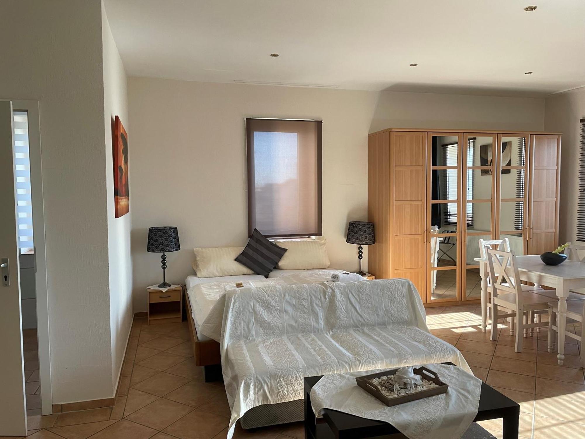 Hotel Corsten Heinsberg  Extérieur photo