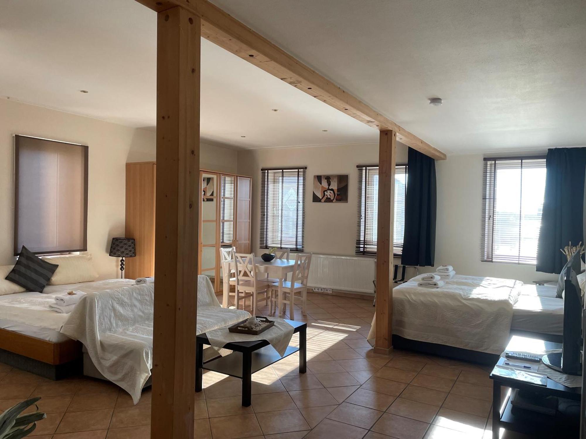 Hotel Corsten Heinsberg  Extérieur photo