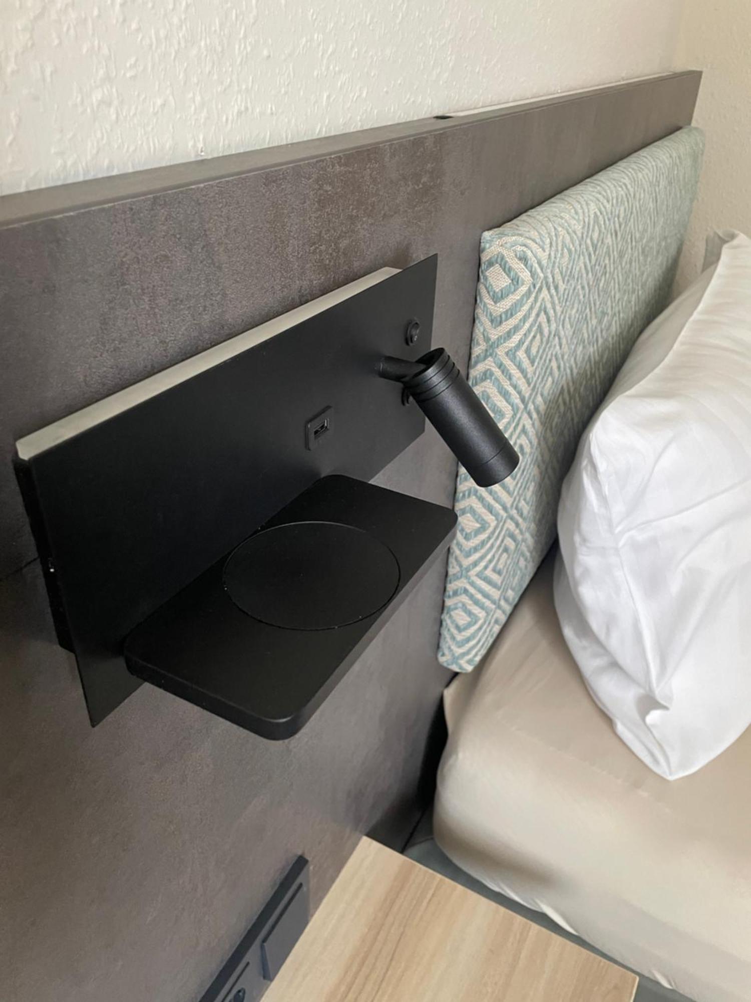 Hotel Corsten Heinsberg  Extérieur photo