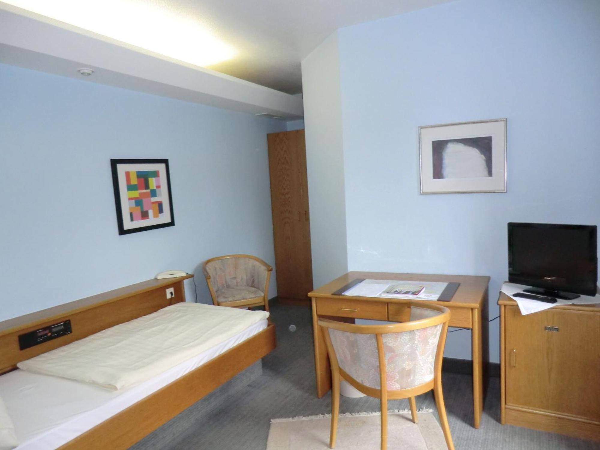 Hotel Corsten Heinsberg  Chambre photo