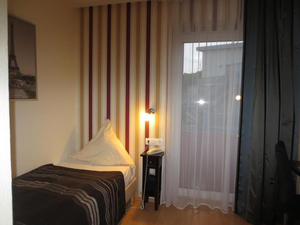 Hotel Corsten Heinsberg  Extérieur photo